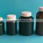 38mm tear off cap for Plastic chewing gun bottle, Medicine bottle with tearing off cap
