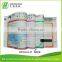 (PHOTO)FREE SAMPLE, Dispatch Advice , Dispatch Order, International Express Waybill