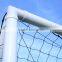 inflatable goal cheap football kits china for soccer ball size weight and official size and weight soccer ball football