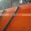 Super Marine Ship Boat Type D Rubber Fender for Dock