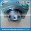 china cheap textile machinery bearing UCT211 UCT212 UCT213 UCT214 UCT215