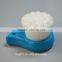 Deep Cleansing Facial Pore Brush