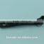 Pitbike Gear Lever CNC gear lever Dirt Bike Gear Lever