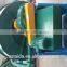 New Energy-Saving Disk Pelletizer Machine
