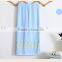 Factory Supplier Pure Cotton Durable And Soft Bath Towel/Beach Towel