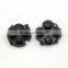 Excellent Quality Repair Part D Pad + ABXY Control Buttons Set For PS Vita Console