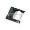 Finely manufacture High Quality SD Card Socket Slot for Wii Console