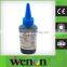 high quality Pigment Ink for Hp ipf605