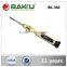 Baku 2016 function phillips screwdriver S2 Steel mobile phone Screwdriver BK-360