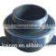 truck clutch Release Bearing 0002509515