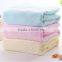 100% cotton terry simple luxury solid bath towel,hand towel, or wash cloth