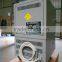600x600x600mm Working Zone Large Lab Furnace with 30 Segements Programable Controller