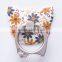 Portable Stand 360 Rotation ring grip phone holder Phone Stand