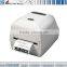 Direct Thermal Transfer Printer Argox CP 2140