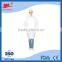 sms disposable medical graduation latest surgical gowns uniform designs