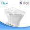 Porcelain bathroom elegant design new bidet