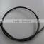 GY6 150 Scooter Speedometer Cable for GY6 125-150cc mope