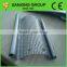 Sanxing Roller Shutter Door Forming Machine