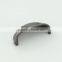 China supplier zinc alloy furniture shell handle