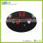 Wholesale Chinese manufacturer OEM resin creative christmas gift craft supply