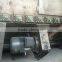 Automobile hub shot blasting machine/roller conveyor shot blasting machine/shot blasting machine