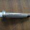 Diese Fuel Injection VE Pump Parts Drive shaft D401