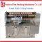 Tin Can Cutting Machine