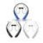HBS-750 Bluetooth Headset For LG Tone HBS 750 Wireless Headphone Earpod Sports Bluetooth Earphone HBS750