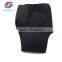 New products durable magnetic ankle support