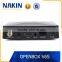 Genuine Openbox V6S Satellite TV Receiver