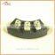 Bridge Rectifier mb6s For Generator Excitation