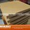 Grey&Yellow&Red&White Sandstone