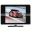 Wholesale Flat screen VGA Cheap 10 inch lcd tv