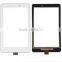 Wholesale Original Touch Screen For Acer Iconia One 8 B1-810 Digitizer