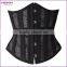 Underbust Body Shaper for Fat Burning Waist Cincher Corsets Wholesale