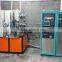 Ceramic/metal/ glass vacuum coating machine/equipment