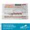 offset lithographic air waybill printing