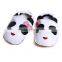 wholesale 2016 new panda backing white comfortable wear childrens shoes