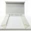 HIGH QUALITY CUSTOM PAPER FOLDING CANDY BOX FOR CHRISTMAS