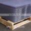 Transparent China Waterproof Plastic Acrylic Sheet pictures