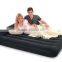 Convenient Inflatable car air mattress, travel mattress