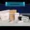 2016 New product vr box 3d glasses virtual reality headset for smartphone