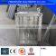 Steel Fire Frame Roll Forming Machine