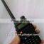 Baofeng UV-5R vhf uhf LONG RANGE walkie talkie Portable two way radio                        
                                                Quality Choice