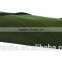 Outdoor camping foldway stretcher/camp cot
