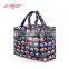 New Design Popular Ladies Colorful Hand Bags