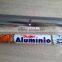 Aluminium foile 10mic* 30cm/45cm made by order