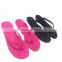 2015 new summer indoor flip flops daily use slippers