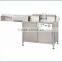 High Quality Automatic Air Jet Cleaning Machine Equipment Manufacturer