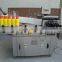 Online Coding Sticker Labelling Machine